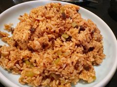黑三剁-多味居(剪子巷店)