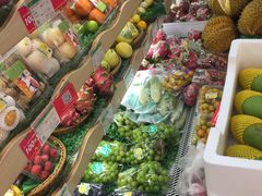 -百果园PAGODA(庆春东路店)