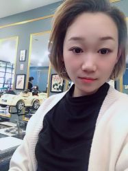 点击看大图 -BHG Hair Salon