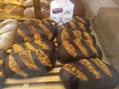 -原麦山丘(金地店)