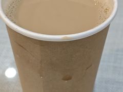 -金姐台湾菜(珠江路店)