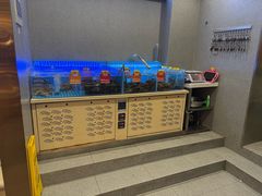 -七欣天香辣蟹火锅(南京桥北太平店)