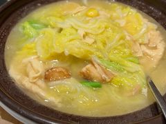 -茉里粤菜(皇姑万象汇店)