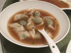 -上海小南国(金桥国际广场店)