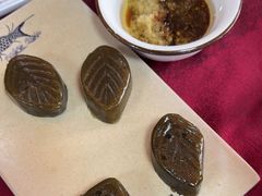 -麻奢鸽农庄·梦里水乡