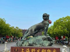 -外滩8号 whisky bar(金延大厦店)