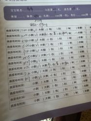 -巍阁月子中心(长沙旗舰店)