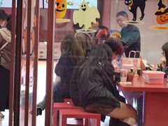 -悠个炸鸡(南京创始店)
