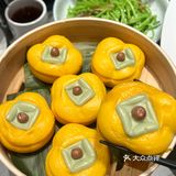 在武汉！团年饭选这家直接被夸爆的程度