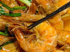 -温州一家人美食(西木头市店)