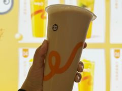 -CoCo都可(北新桥店)