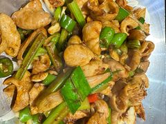 -人和居(丰葆路店)