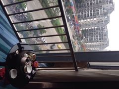 锦江都城(福州仓山店)-福州仓山万达浦上大道地铁站锦江都城酒店