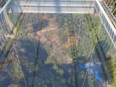 -宝晶宫旅游景区