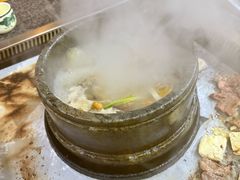 -滇藏石锅宴(崇仁巷老店)