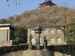 -镇江博物馆