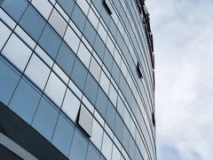 -首都医科大学附属北京友谊医院(西城院区)