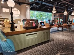 -淮国旧H22·中古店