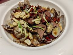 -高老庄新家宴(北斗星广场店)