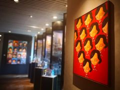 -三利音·东方司宴(外滩店)