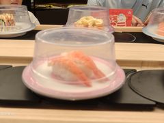 -三禾寿司(君尚店)
