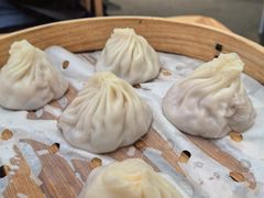 -苏小柳点心·手作小笼包(新街口分院店)