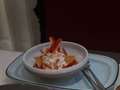 -阿妮叶李(光谷世界城店)