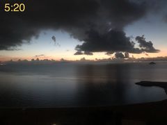 -珠海怡景湾大酒店