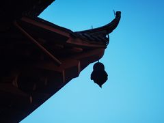 -城隍阁