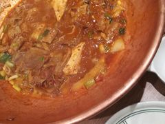 -云海肴·汽锅鸡·云南菜(东坝金隅店)