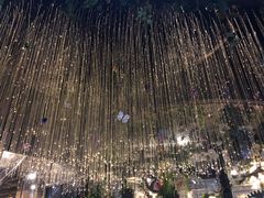 -赤宴·川菜(玉林店)