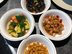 -许府牛火锅(信义坊总店)