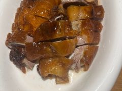 -周锦记广式餐厅