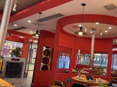 -北京小炮儿炙子烤肉·铜锅涮肉(南京弘阳广场店)