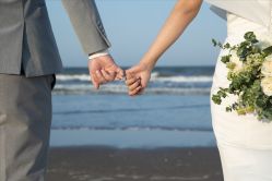 点击看大图 -挪娅婚纱摄影皇家会所