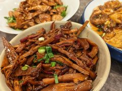 -老牛窝里(总店)