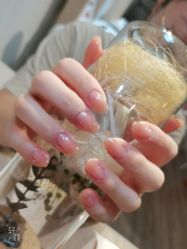 -COME·美睫Eyelash美甲