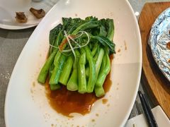 -名人名家     浙菜.家宴