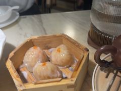 -陶陶居酒家(SM二期购物广场店)