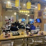 个人建议：这家店可以开遍北京城