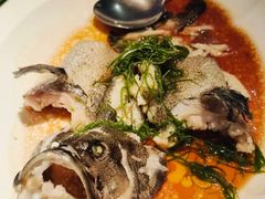 -三利音·东方司宴(外滩店)