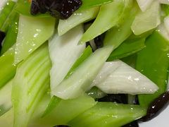 -来顺成饭庄