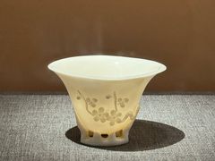 -福建博物院