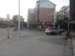-1点点(金河店)