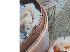 至臻香菇烧麦-晓友烧麦(光华村店)