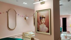 -吉姆叔叔亲子儿童摄影(青岛印象·山店)