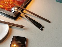 -红鼎坊·老成都火锅(新南门店)