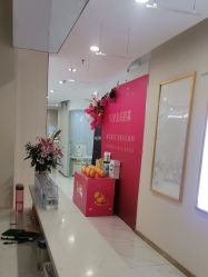 -郡艺医疗美容·微整·眼鼻吸脂