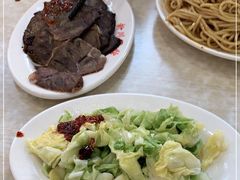 -新川面馆(新街口起源店)
