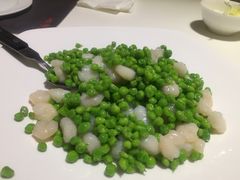 -鼎泰丰(渔阳店)